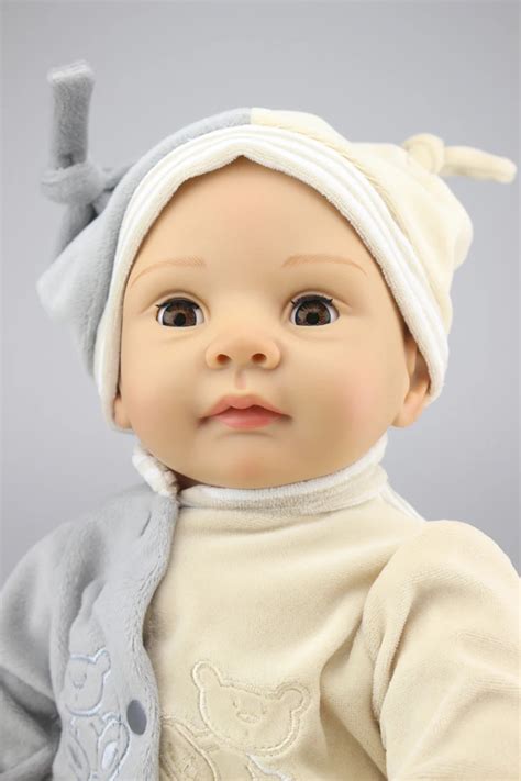 reborn dolls with eyes that open and close